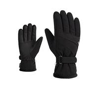 Ziener Kasa Gloves