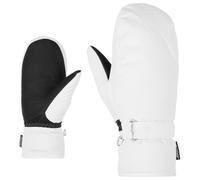 Ziener Kisari As Mittens