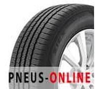 TYRE FALKEN 225/55 R18 98V ZIEX ZE001 A/S ALL SEASON