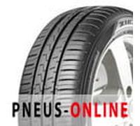 Falken ZIEX ZE310 ECORUN ( 225/50 R17 98W XL )
