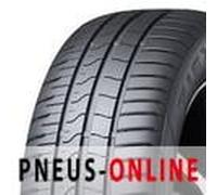 Falken ZIEX ZE310A ECORUN ( 215/50 R18 92V Ecorun BLK )