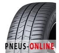 Falken ZIEX ZE310A ECORUN ( 235/60 R18 103H Ecorun BLK )