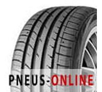TYRE SUMMER FALKEN 215/65 R17 99V ZIEX ZE914 ECORUN (AO)