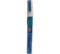 Zig 2 Way Glue Pen Squeeze & Roll 1mm Fine Tip