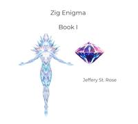 Zig Enigma Book I