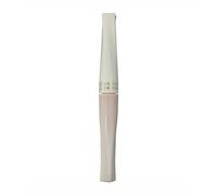 Zig Glitter Clear Glitter Brush Marker Pen Sparkle Wink Of Stella Brush Tip Nib Water Based Pigment Photo Safe Lightfast Odourless