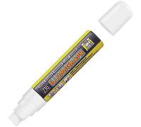 Zig Illumigraph 15mm Wet Wipe Liquid Chalkboard Pen White