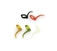 Zig Kickers