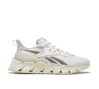 Zig Kinetica 3 - female - Reebok - Running Shoes - White - 5 UK - Sport 5 UK