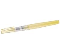 Zig Kuretake ZIG Water Colour System BrusH20 - Detailer Tip,Beige