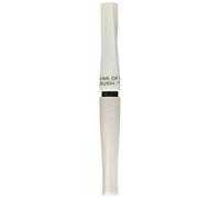 Zig Memory System Wink Of Stella Brush Glitter Marker (pkgd)-Glitter Gold, Other, Multicoloured