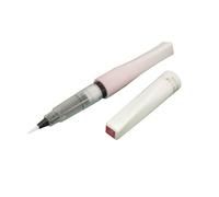 Zig Memory System Wink Of Stella Brush Glitter Marker (pkgd)-Glitter Pink, Other, Multicoloured