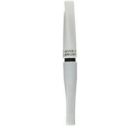 Zig Memory System Wink Of Stella Brush Glitter Marker (pkgd)-Glitter Silver, Other, Multicoloured