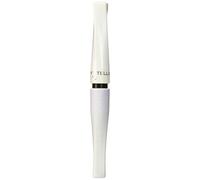 Zig Memory System Wink Of Stella Brush Glitter Marker (pkgd)-Glitter Violet, Other, Multicoloured