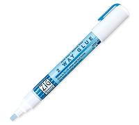 Zig MSB15P 2-Way Glue Pen Chisel Tip - 12 Piece