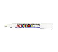 Zig PMA30 Posterman Medium Chalk Marker - 2mm
