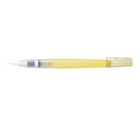 Zig Watercolor BrusH2O-Detailer, Other, Multicoloured, 0.63 x 4.44 x 20.57 cm