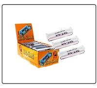 ZIG ZAG 12 X Zig Zag Regular Rolling Machines Full Box Of 12 Bargain!!!!!!