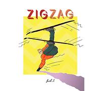 Zig Zag