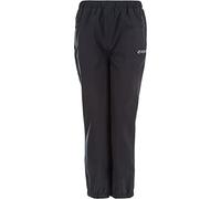 Zig Zag Bloomer Trousers 1001 Black 152