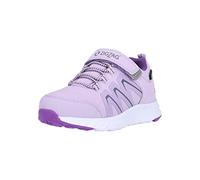 Zig Zag Kid's Aigoose Trainers, 4057 Lavendula, 13 UK