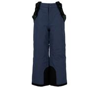 ZIG ZAG - Kid's Provo Ski Pants W-Pro 10.000 - Ski trousers size 110/116, blue