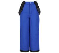 ZIG ZAG - Kid's Soho Ski Pant W-Pro 10000 - Ski trousers size 104/110 - 4 Years, blue