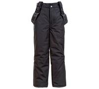 ZIG ZAG - Kid's Soho Ski Pant W-Pro 10000 - Ski trousers size 140/146 - 10 Years, grey
