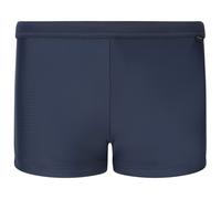 Children's swim trunks Zigzag Zack V2 8 ans