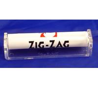 ZIG-ZAG Kingsize Rolling Machines -11cm