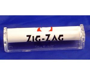 ZIG-ZAG Kingsize Rolling Machines -11cm