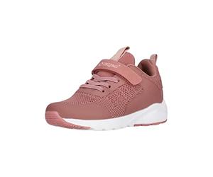 Zig Zag Orientu Sneaker, 4109 Apple Butter, 2 UK