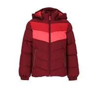 Zig Zag Unisex Kids Bento Jacket