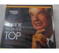ZIG ZIGLAR - View From The Top