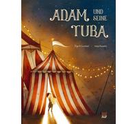 Ziga X Gombac Maja Kastelic Alexandra Natalie Zalez Adam und seine T (Hardback)