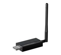 Zigbee 3.0 USB Dongle with 20dBm Output | TI CC2652P+CP2102N Dual-Chip | Multi-Protocol Support | Preloaded Z-Stack 3.x.0 Firmware | Plug & Play for Home Assistant, and More