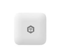 Zigbee Connected Waterproof IP66 Water Leak Sensor Compatible Android/iOS