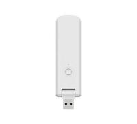 Zigbee Gateway Usb Ihelios Smart Home Infrared Heating System