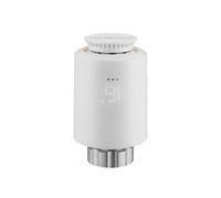 Zigbee Thermostatic Radiator Valve Link2Home Multi One Size