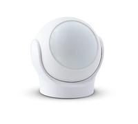 Zigbee Wireless Intelligent Motion Detector
