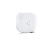 Zigbee Wireless Smart Flood Detector