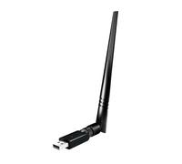 Zigbee3.0 Dongle Gateway support Home Assistant, ZHA, Zigbee2MQTT, OpenHAB, base on EFR32MG21 EZNet 8.0.2 Firmware upgradeable, USB adapter with 5dbi antenna