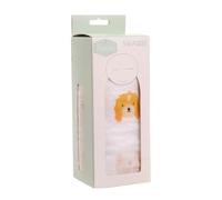 Ziggle Baby Swaddle Blanket - Extra Large 120x120cm Muslin Swaddle Wrap - Soft Breathable Baby Wrap & Muslin Swaddles - Must Have Newborn Essentials & Gift