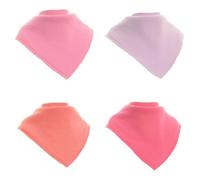 Ziggle Orchid Petals