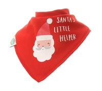 Ziggle Santa's Little Helper