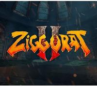 Ziggurat 2 EU PC Steam Altergift