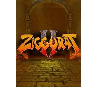 Ziggurat 2 (PC) - Steam Key - EUROPE