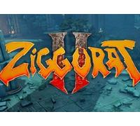 Ziggurat 2 (Xbox One / Xbox Series X|S) Xbox Live Key - EU