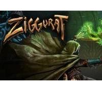 Ziggurat Steam CD Key