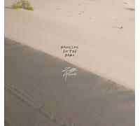 Ziggy Alberts – Dancing in the Dark – CD – Digipak (2023) – New